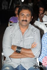 Billa Ranga Movie Audio Launch